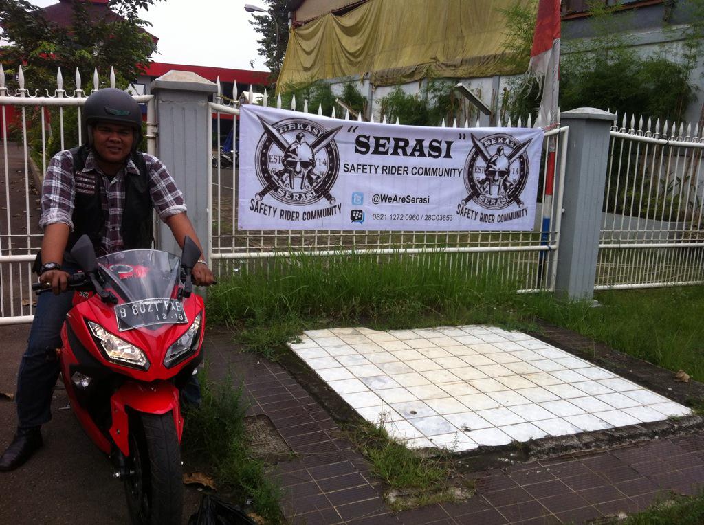 Ciee ketum <a href="/RSCM_MC/">RSCM_MC</a>