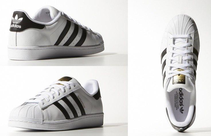 adidas superstar bts