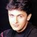 Wish you a very Happy \Sonu Nigam\ :) Like or comment to wish.  #  