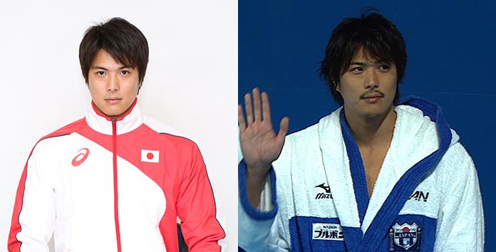 Ch2 来週月曜よる7時 世界水泳 男女水球 をたっぷりと テラハ 保田賢也 けんけんも出場 男子は日本vsオーストラリア 女子はvsイタリアを放送します 頑張れ ポセイドンジャパン 水球 Http T Co 6i8z 世界水泳 テラハ 保田賢也 ポセイドンジャパン