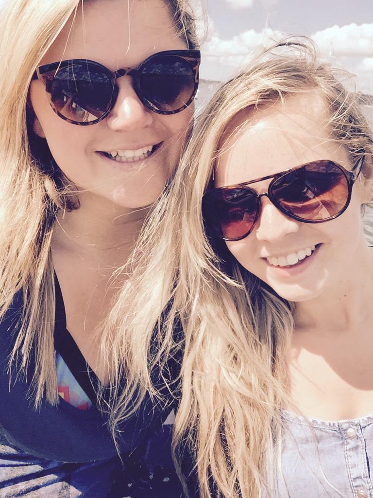 Boat honeys #boat #fishing #stmawes #cornwall