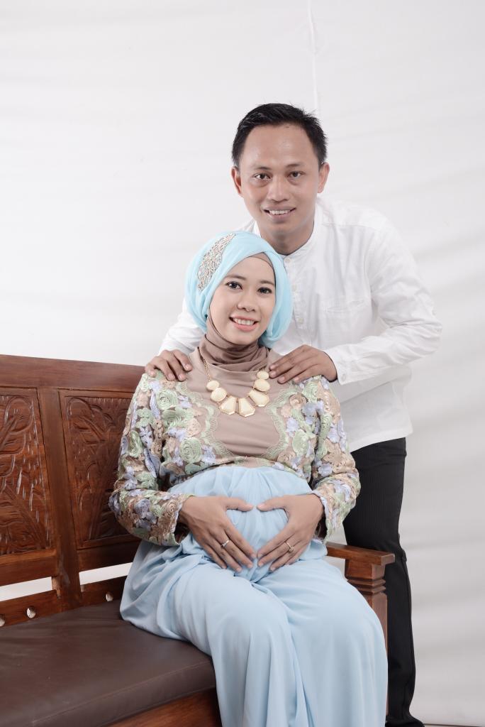 Laa_milla's tweet photo. Terimakasih atas kebahagiaan yg luar biasa ini ya allah... http://t.co/gOGpzUkXBH