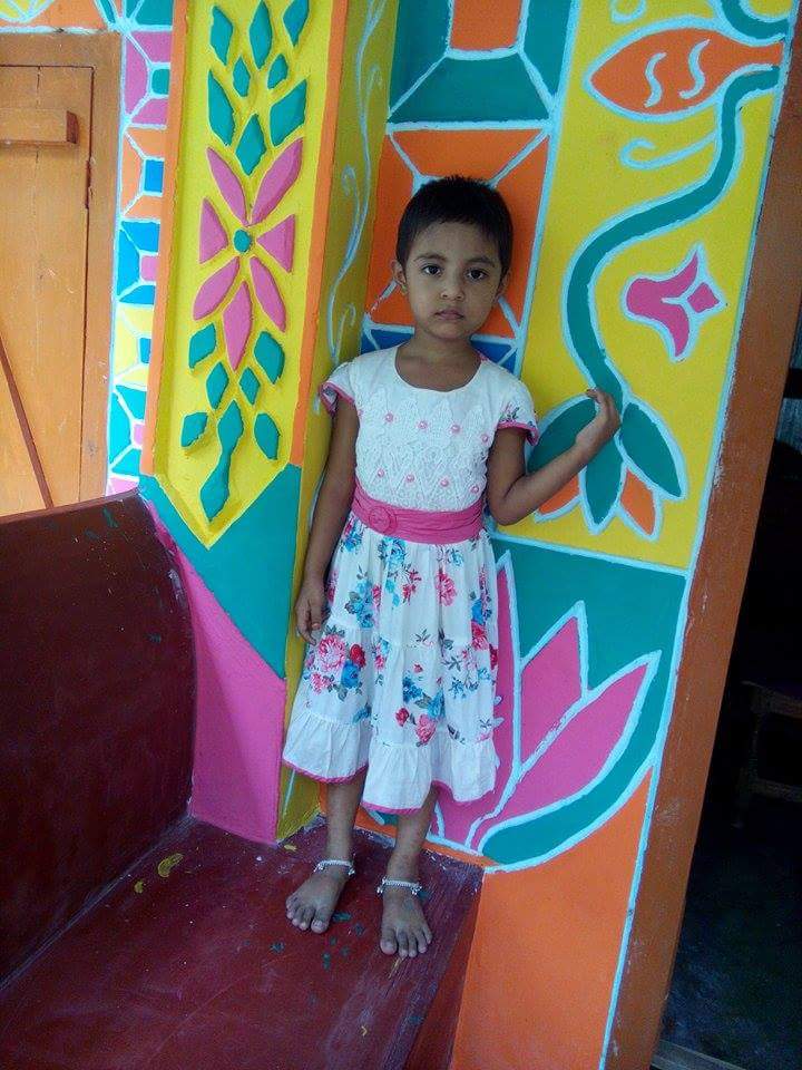 muktach80's tweet photo. নিসা http://t.co/GSrZQE3fuG