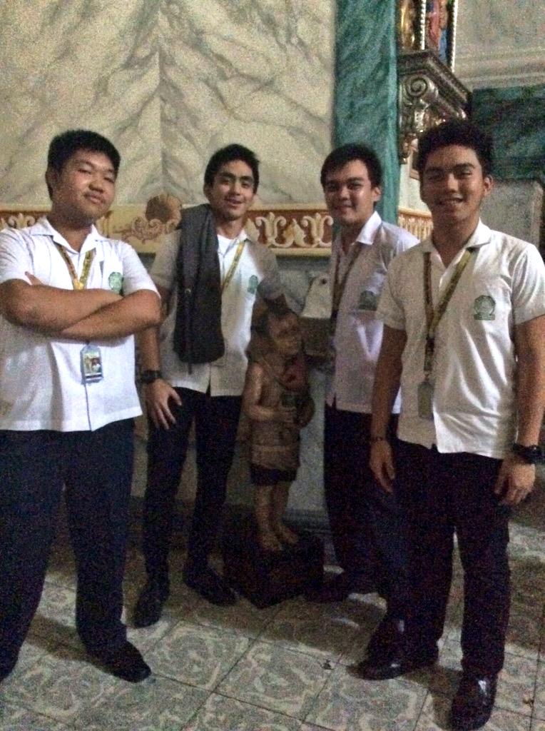 solidngjerome's tweet photo. breezy⚡️ #reynore #eleson @EzeOpulencia @kylesuguitaan http://t.co/cP7weAac6m