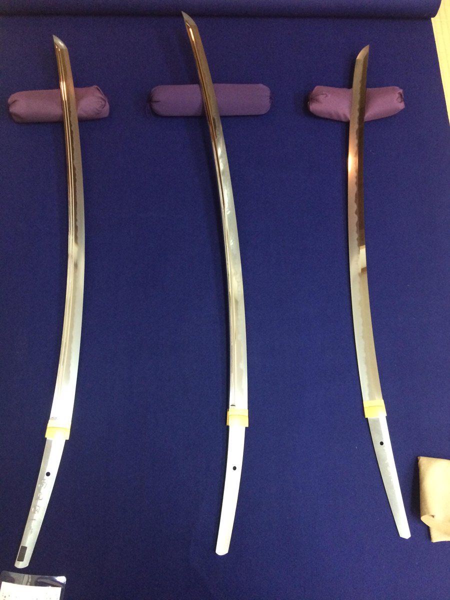 ラノベ関係者は今日も仲良し 15 08 01 8ページ目 Togetter ラノベ関係者は今日も仲良し 15 08 01 8ページ目 Togetter