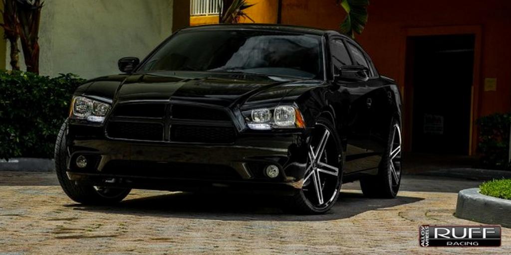 Wheelfire05's tweet photo. Racing Wheels that will Rev Up your Dodge Charger or Darts
http://t.co/JpNTWoJn2l #wheelfire #chargerwheels #charger http://t.co/IbUwycy67V