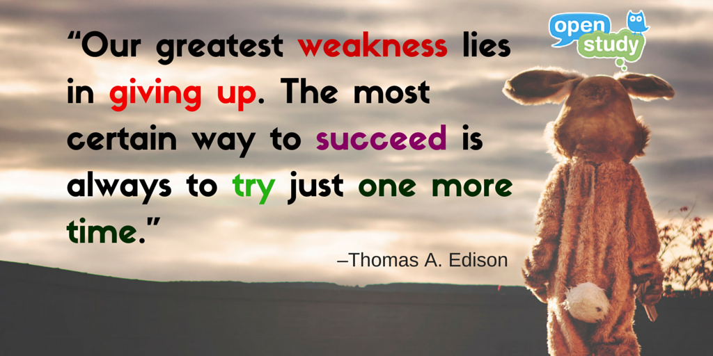 OpenStudy's tweet photo. Having trouble w/ your homework? Projects? Get some help now on http://t.co/4Dm1tBoNnK! #QOTD #WhyStudyAlone http://t.co/OlMUyGUkgJ