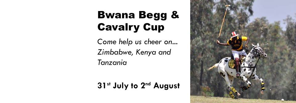 Nairobi Polo Club (@nairobipoloclub) on Twitter photo #BwanaBegg & #CalvaryCup this weekend at the #NairobiPoloGrounds.
cc: <a href="/ckfoot/">chris foot</a> <a href="/evedsouza/">Eve D'Souza</a> <a href="/bobcollymore/">Bob Collymore</a> <a href="/KoinangeJeff/">Jeff Koinange, MBS</a> #BwanaBegg & #CalvaryCup this weekend at the #NairobiPoloGrounds.
cc: <a href="/ckfoot/">chris foot</a> <a href="/evedsouza/">Eve D'Souza</a> <a href="/bobcollymore/">Bob Collymore</a> <a href="/KoinangeJeff/">Jeff Koinange, MBS</a>