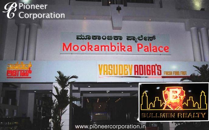 Pioneer_Corpo's tweet image. Latest Sign Project.
pioneercorporation.in
#LedSign,  #3dLetterSign,  #Flex