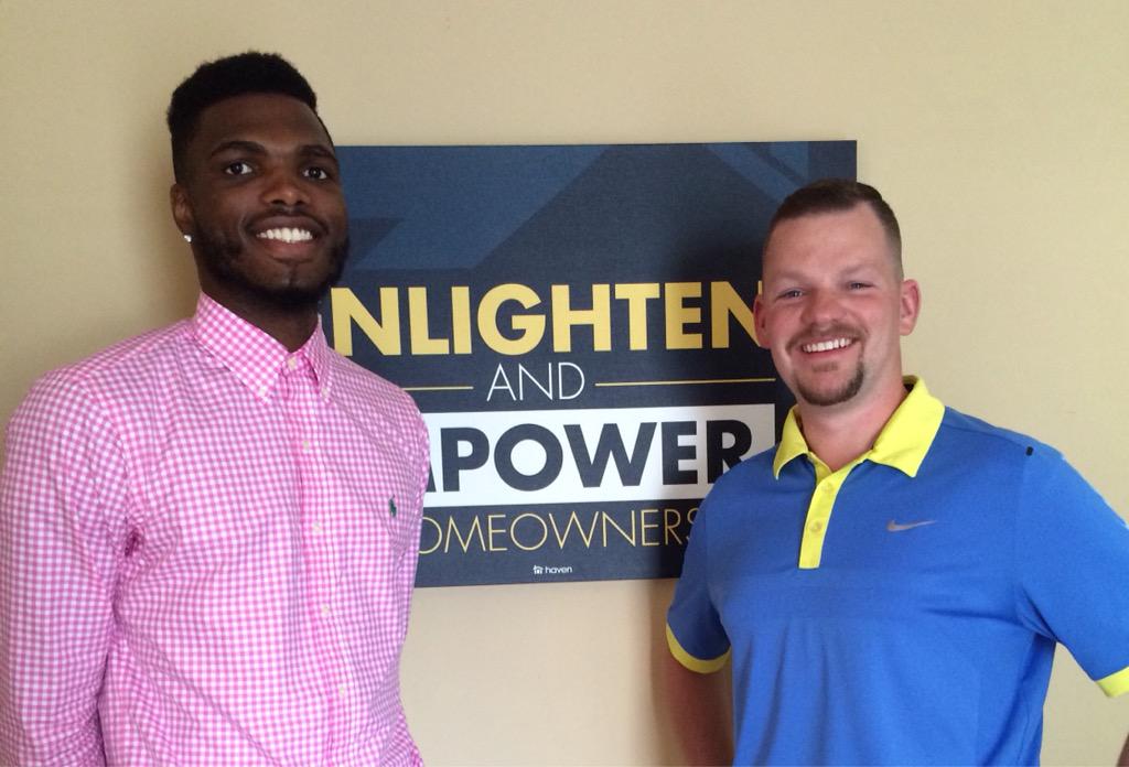 “Coach Jen” Wilfong 🏃🏽‍♀️📊 tweet media