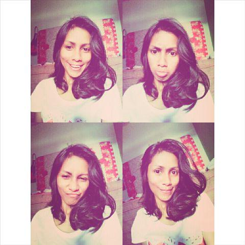 fricilia (@friciliamgrt) on Twitter photo 