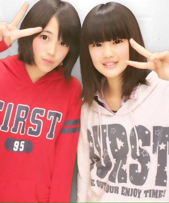 青柳 あずみ うたさん の最近のツイート 1 Whotwi グラフィカルtwitter分析 青柳 あずみ うたさん の最近のツイート 1 Whotwi グラフィカルtwitter分析