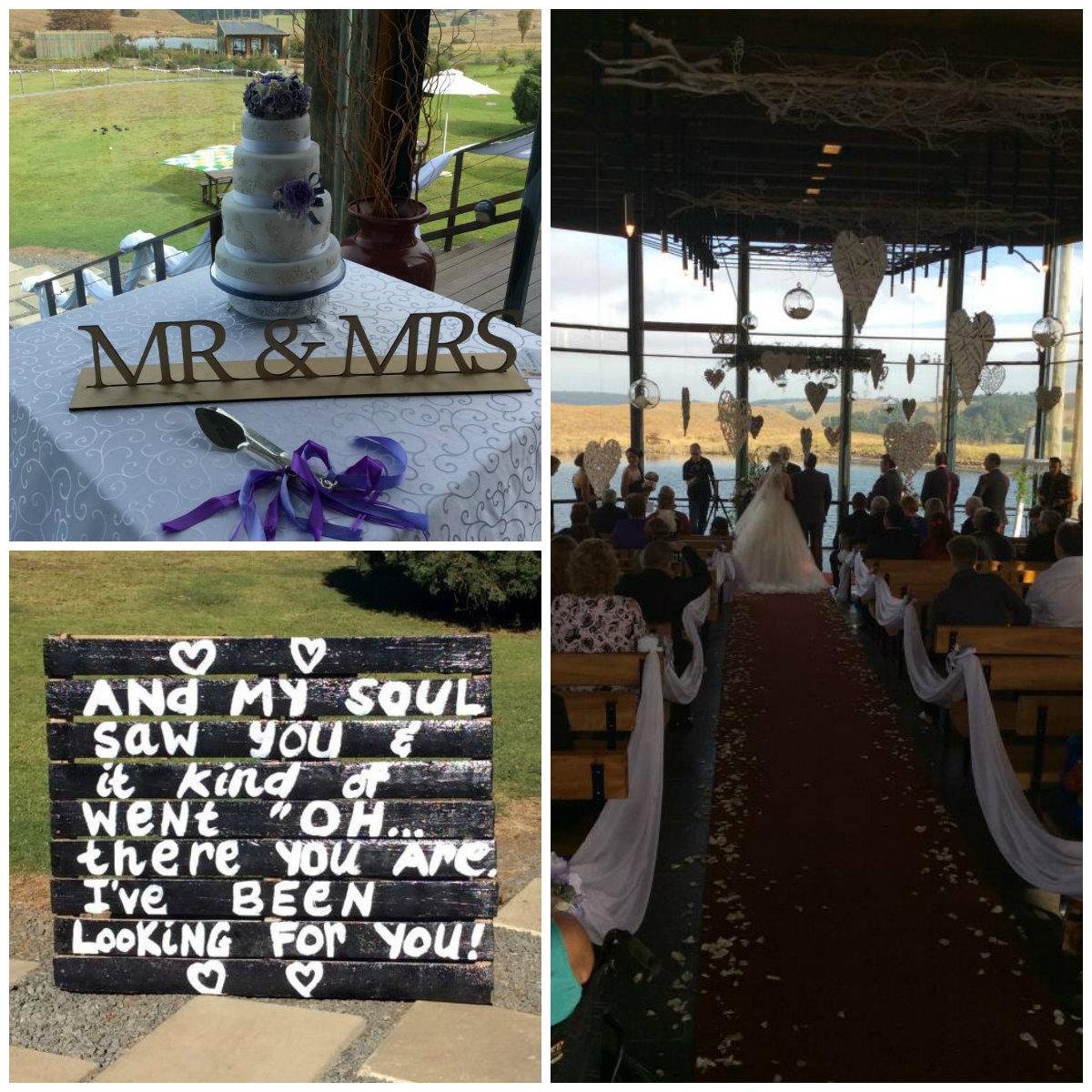 . Weddings are wonderful at <a href="/windmillsresort/">The Windmills Resort</a> midlandsmeander.co.za <a href="/saweddingvenues/">SA Wedding Venues</a> @safunctions <a href="/do_weddings/">I Do Me Too Weddings</a>