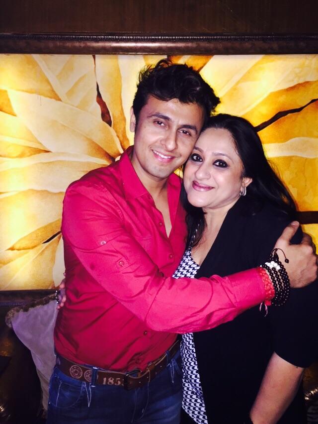 Happy birthday nigam 