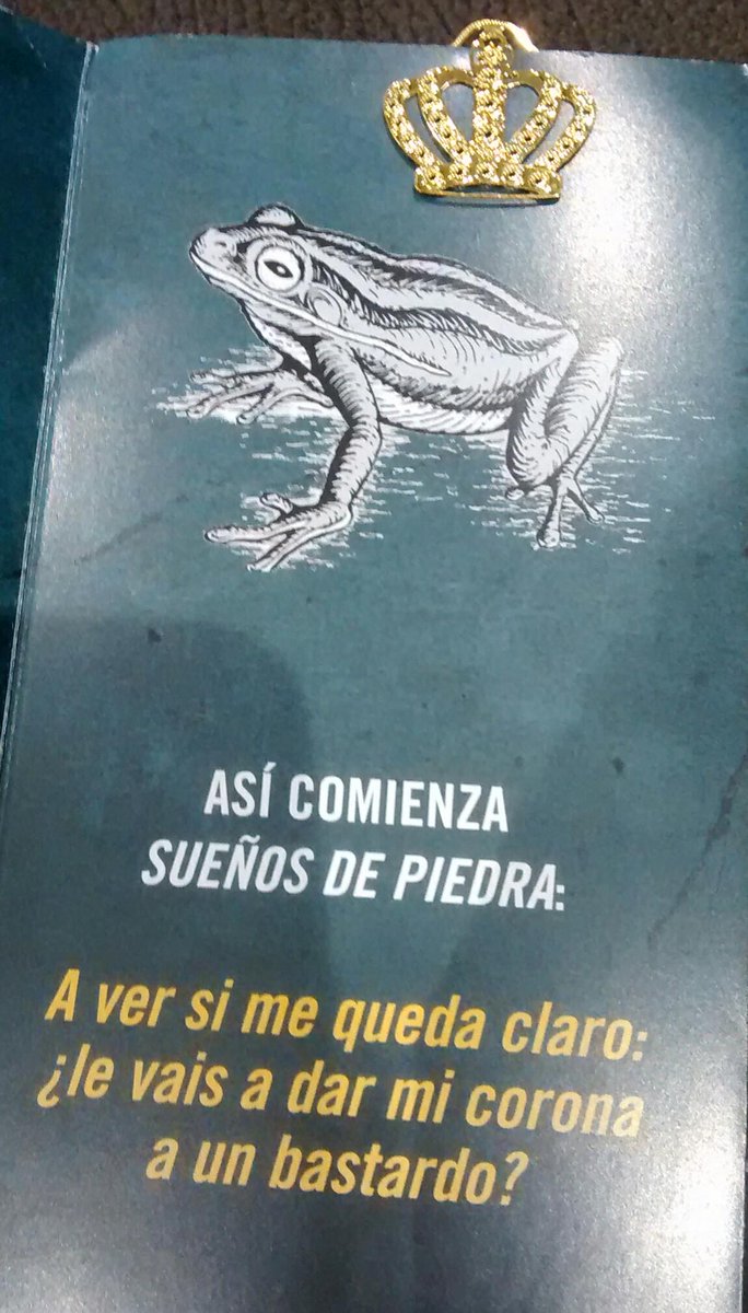 Enlace permanente de imagen incrustada