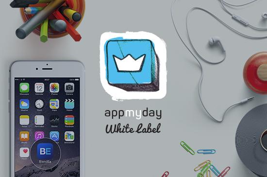 AppMyDay's tweet photo. Let @EventMB tell you about our new White Label solution :)
http://t.co/2zUF6GJW29 #eventprofs #eventtech http://t.co/Ds4mfrfeaQ