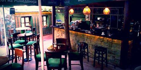 Porta_Jazz's tweet photo. Perfect place for you and your friends.♡ http://t.co/6gq3yJNKdi