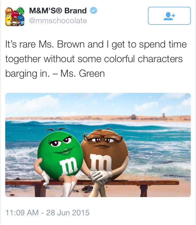 Everyday We Stray Further From God