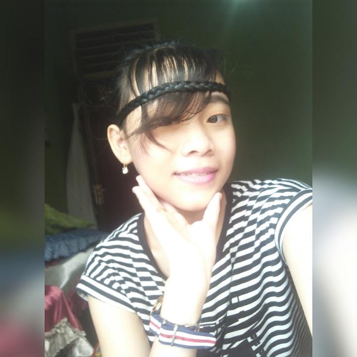 Jeskin_ tweet picture