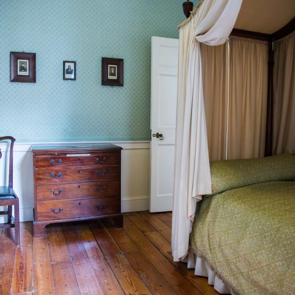 ADoorFor's tweet image. The wonderful house of Wesley. adoorfor.com/spaces/148