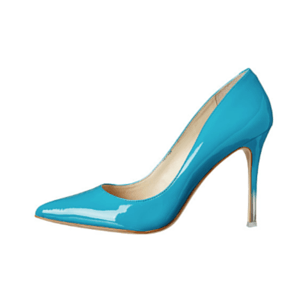 mamas_shoes's tweet photo. A true treasure. http://t.co/Sd6tQc8jqv http://t.co/ygPaSuoC5D