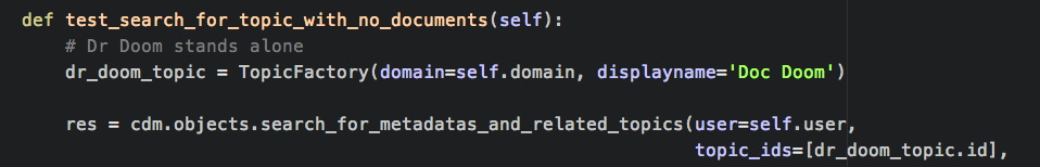 Sam Clift tweet media