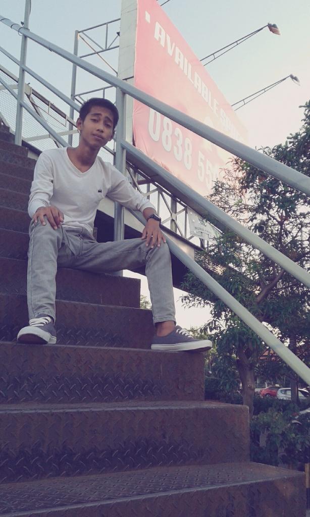 Taufiq_hidayat (@taufiqt550) on Twitter photo 