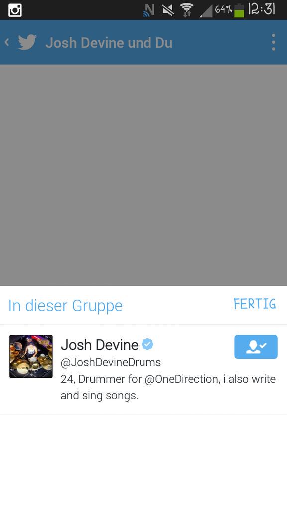 xxlaraxz's tweet photo. @givedms2you tyyyy 💓 http://t.co/jM1sO3JBDP