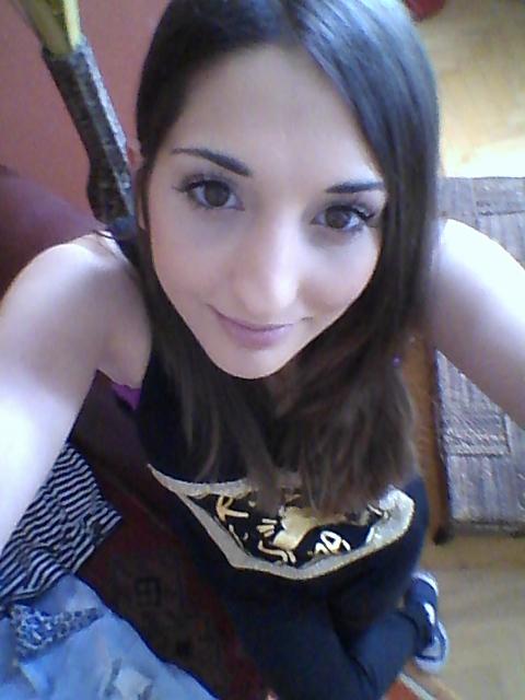Que pas&eacute;is un feliz Jueves! http://t.co/LpJpX4gxvu
