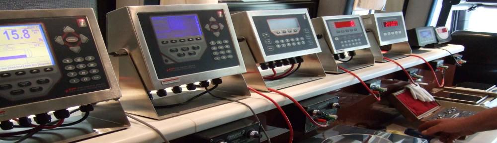 annarice51's tweet photo. Regular Scale Maintenance &amp; Calibration Can Increase Accuracy &amp; Reduce Downtime.
http://t.co/NAEzYEL7l0 http://t.co/L3osY5S6og