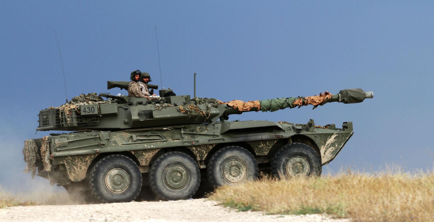 CLJCUALWoAE38mA.jpg:large