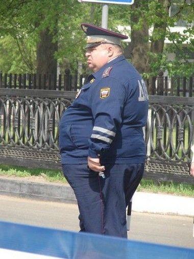 В России намерены искать и уничтожать санкционные товары по всей стране, - "Коммерсант" - Цензор.НЕТ 7278