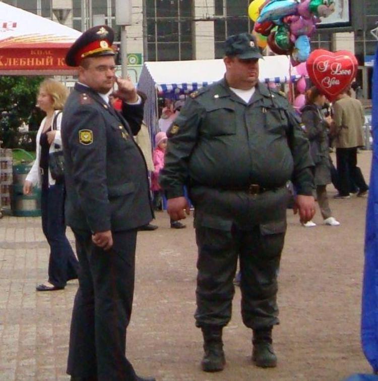 В России намерены искать и уничтожать санкционные товары по всей стране, - "Коммерсант" - Цензор.НЕТ 1068