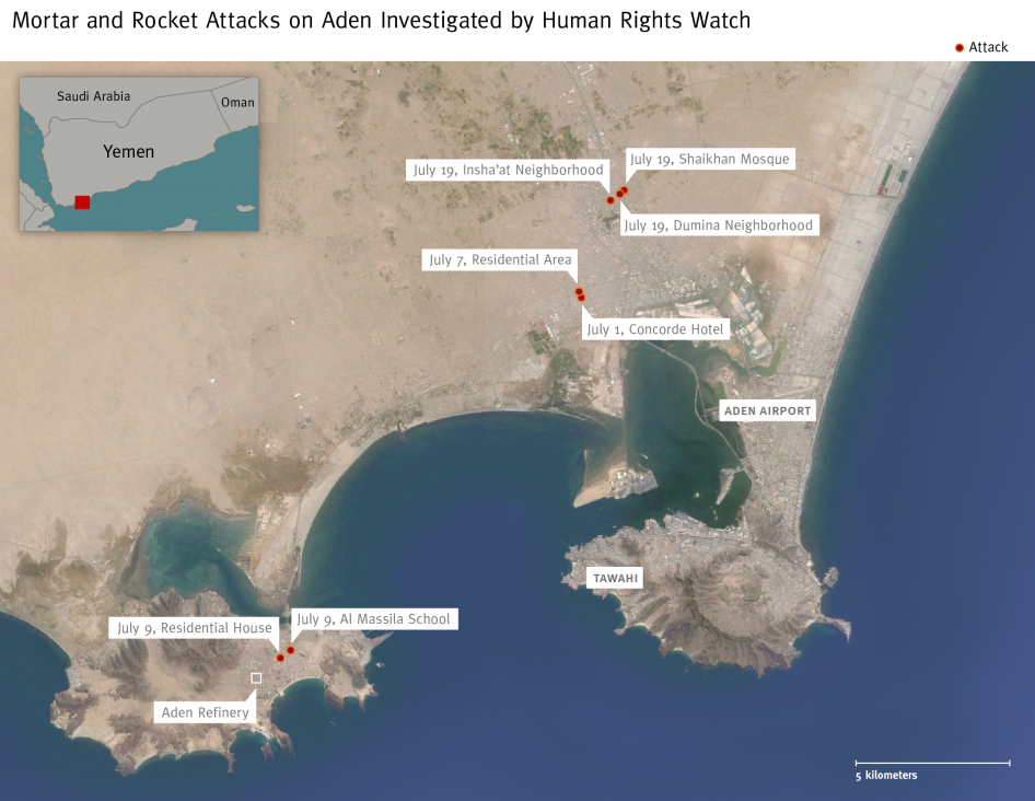 KooyJan's tweet photo. Dozen of civilians, including children, killed  by Houthi artillery attacks in Aden, Yemen  http://t.co/pr7MUtXmEi http://t.co/9EBxXcr22I
