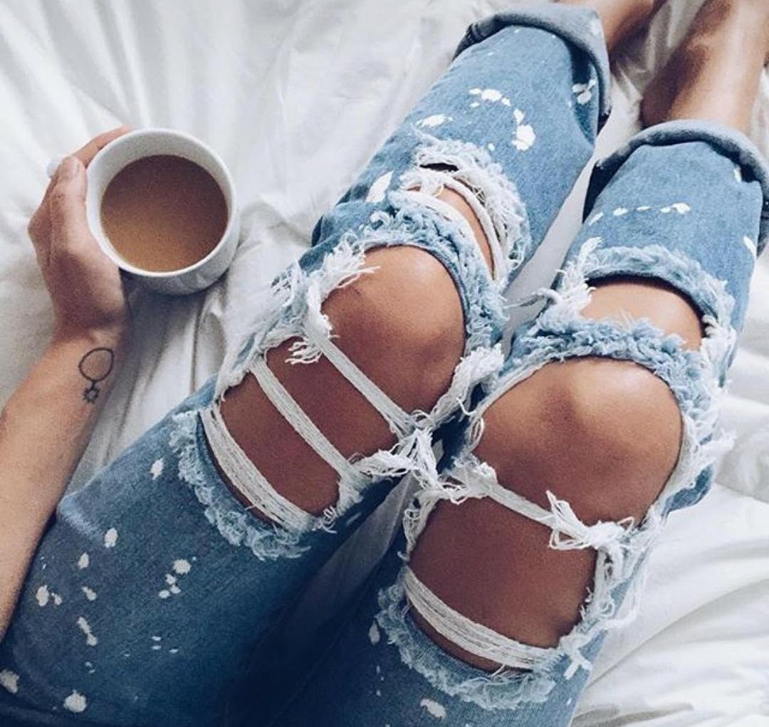 ThanClass's tweet image. Good morning  ♡ 
#fashion #woman #beautiful #morethanclass #swag #sixhjune