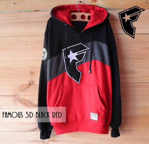 Hoodie Famous
All size M fit L
Idr 120k order Sms/WA 085713444500 pin BB 580A4C57