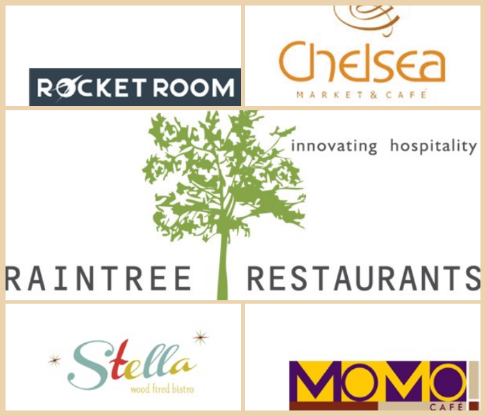 Your next eat out on us! Join #CircuitTreats &amp; get the chance to win Raintree Restaurants GCs! bit.ly/1MVDdw3