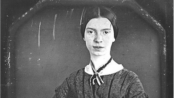 openculture's tweet photo. The Online Emily Dickinson Archive Makes Thousands of the Poet's Manuscripts Freely Available http://t.co/DwOs4OmNzn http://t.co/yaE9Uv9jXG