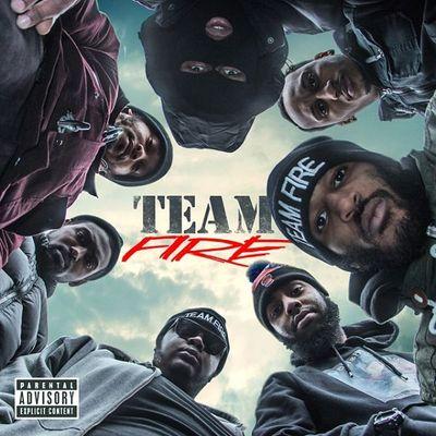 REALTeamFire's tweet photo. [DOWNLOAD &amp; STREAM] Team Fire|#TeamFireMIXTAPE

https://t.co/5o8ibRkEX7 @jdg__24 http://t.co/AyO3P10dlN