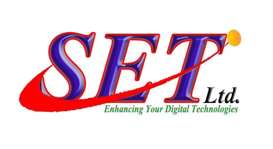 supercomtec's tweet image. 