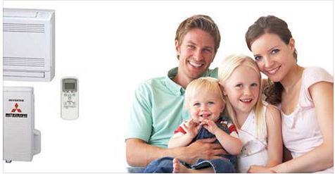 ferhatsezr's tweet image. Sigma Klima – İklimlendirmede Tek Adres!
klima.com.tr/sigma-klima/
#klima #sigma #sigmaklima