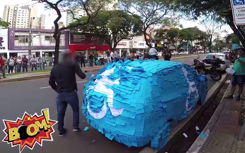 Tournefeuille tweet media