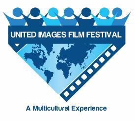 <a href="/UIFilmFest/">UnitedImagesFilmFest</a> - Multicultural films from around the globe. SUBMIT!  #indiefilm #supportindiefilm UIFilmFest.com