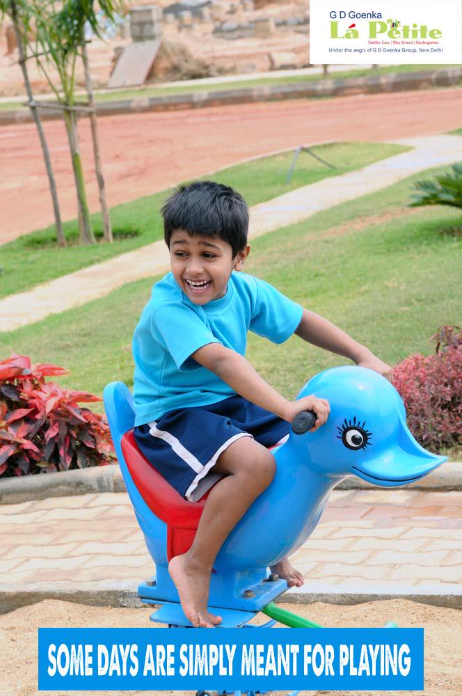 GDGoenka1's tweet photo. Childhood Is Short Season,Help Your Child To Enjoy This Beautiful Season #GD #Goenka #La #Petite #earlyed #Childhood http://t.co/C3GhZDJXBK