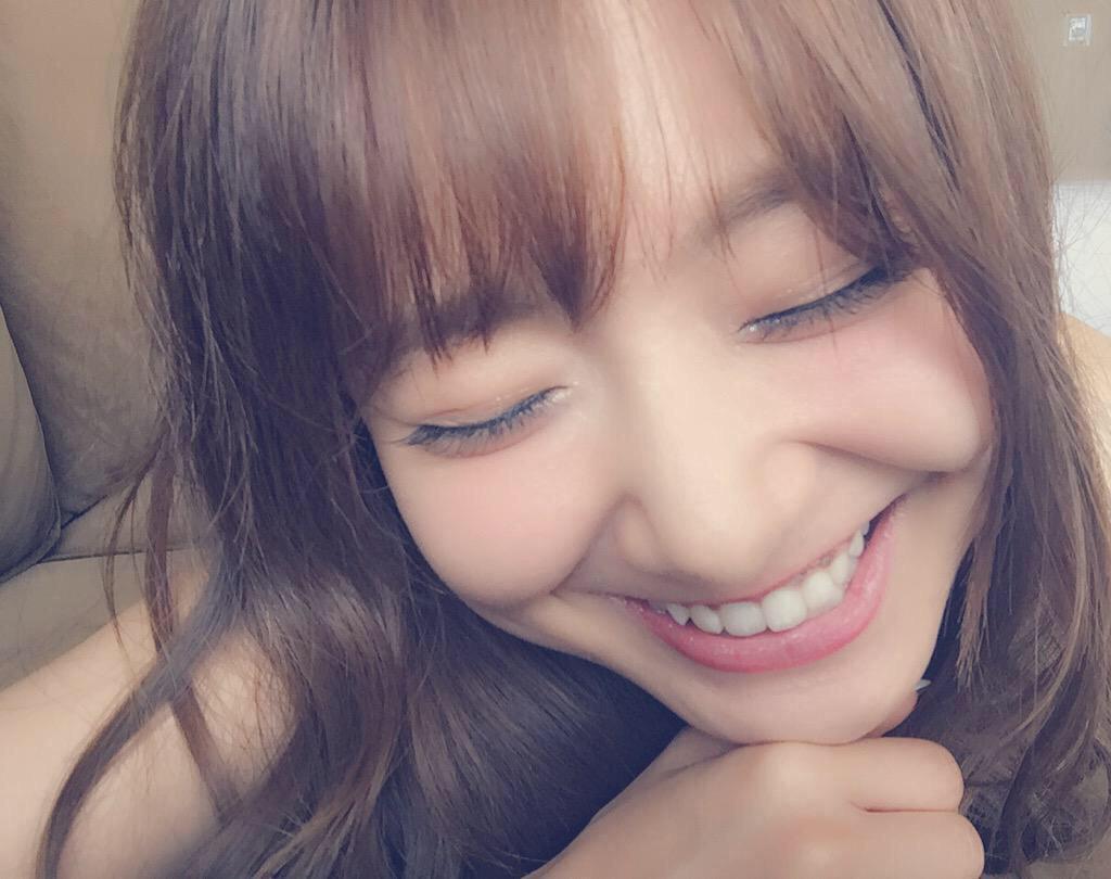 mizukitty921116's tweet photo. なんでもないことで笑える

それだけで幸せ。。。😊🌻 http://t.co/hHfRLluQiz