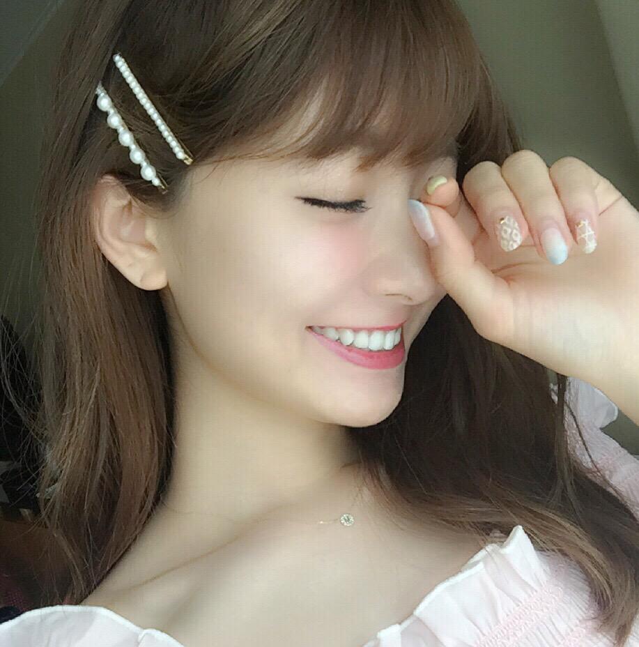 mizukitty921116's tweet photo. なんでもないことで笑える

それだけで幸せ。。。😊🌻 http://t.co/hHfRLluQiz