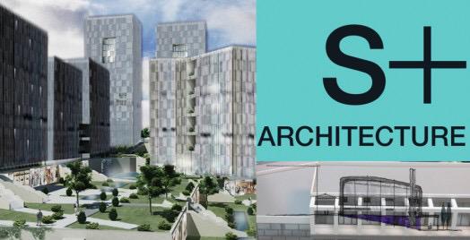 S+ ARCHITECTURE Recent Projects <a href="/AIABaltimore/">AIA Baltimore</a> 
architecture-exhibitions.com/aia-baltimore-…