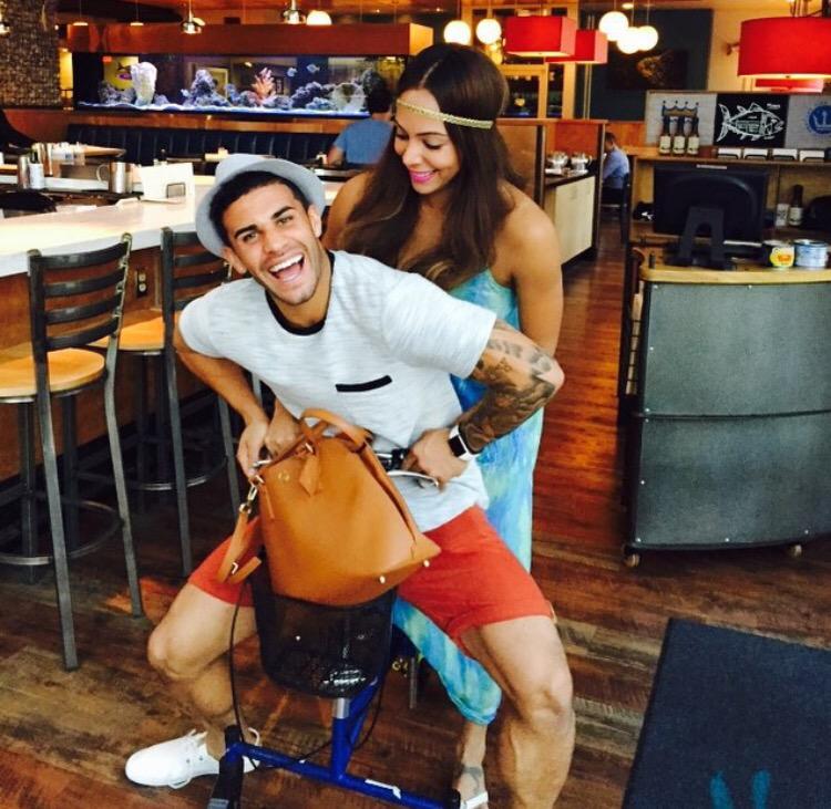 midfeild07's tweet image. goals