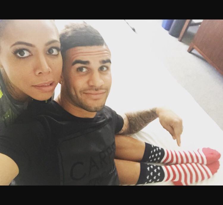 midfeild07's tweet image. goals