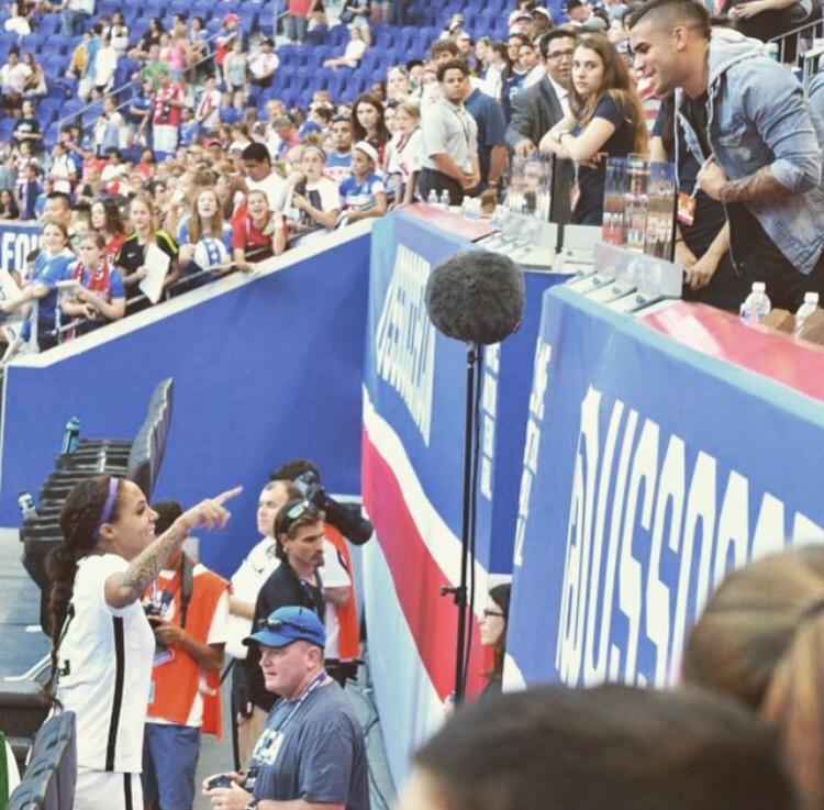 midfeild07's tweet image. goals